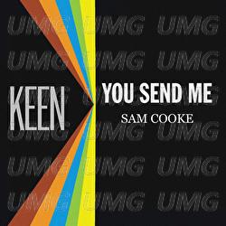 You Send Me - Sam Cooke