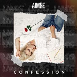 Confession - Aim&eacute;e