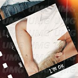 I&rsquo;m Ok - Aim&eacute;e