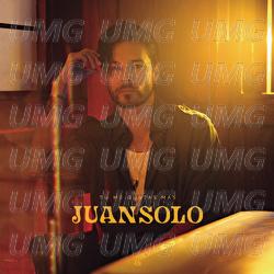 Tú Me Gustas Más - Juan Solo