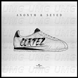 Cortez - Anonym, Seyed
