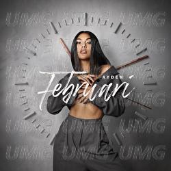Februari - Ayden