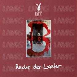 Rache der Laster - Haze