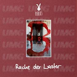 Rache der Laster