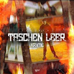 Taschen leer - Krime