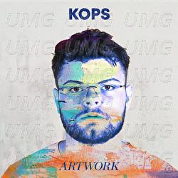 Artwork l/ll - KOPS
