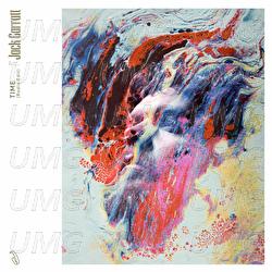 Time - Jack Garratt