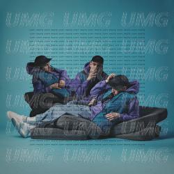 Copypaste - Miły ATZ