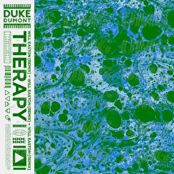 Therapy - Duke Dumont