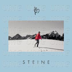 Steine - KS