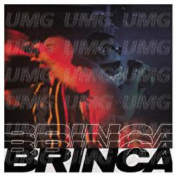 Brinca - Akapellah, Lil Supa