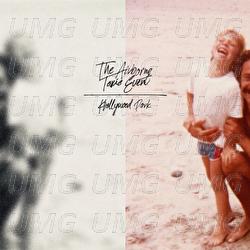 Hollywood Park - The Airborne Toxic Event