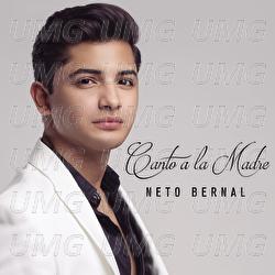 Canto A La Madre - Neto Bernal
