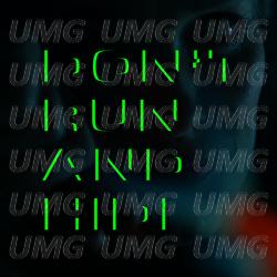 Don't Run And Hide - Ane Brun