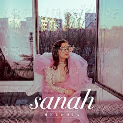 Melodia - sanah