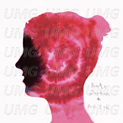 Rote Beeten aus Arsen - Sophie Hunger