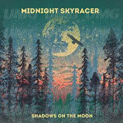 Break the Rules - Midnight Skyracer