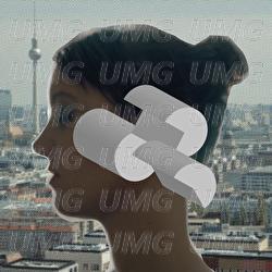 Security Check - Sophie Hunger