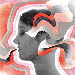 Halluzinationen - Sophie Hunger