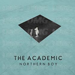 Northern Boy - The Academic
