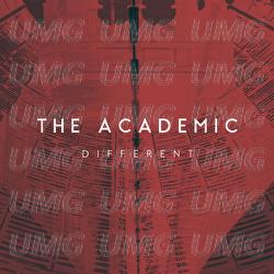 Different - The Academic