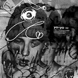 yo-yo - contradash
