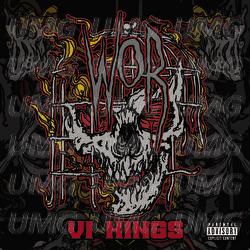 VI Kings - WoR