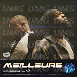 Meilleurs - Abou Debeing, Tayc