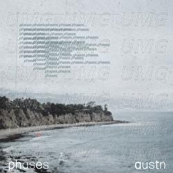Phases - AUSTN