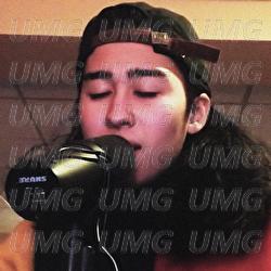 IG Comments Song - Soran