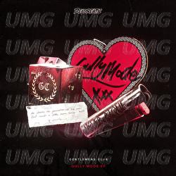 Gully Mode - Gentlemens Club
