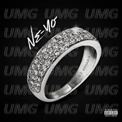 Pinky Ring - Ne-Yo, O.T. Genasis