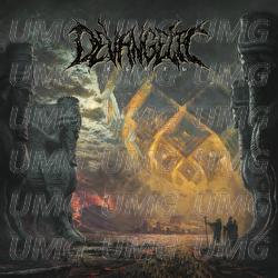 Sigils Of Fallen Abominations - Devangelic