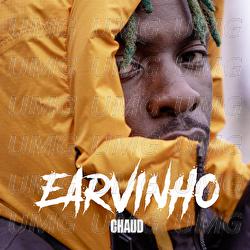 Chaud - Earvinho