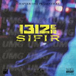 Sifir - 1312er