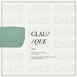 Glauque - Glauque