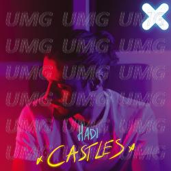 Castles - Hadi, Kerfo