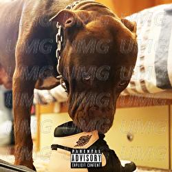 Bau - Edo Fendy