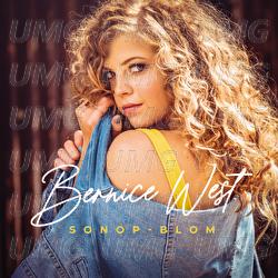 Sonop-Blom - Bernice West
