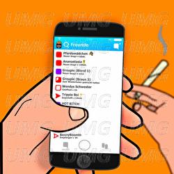 Send Nudes 2.0 - Lil Lano