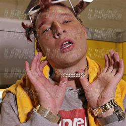 Falschen Supreme Pt.2 - Lil Lano