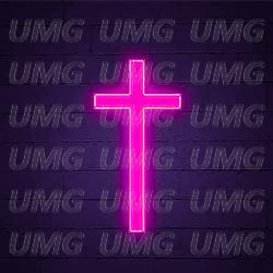 R.I.P - Lil Lano, Trippie Boi