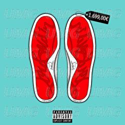 Louboutin - Lil Lano