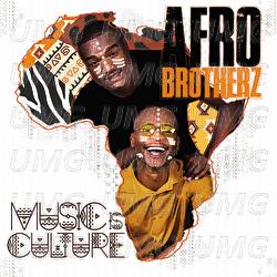 Umoya - Afro Brotherz, Indlovukazi