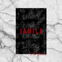 JAMILA - Moe Phoenix