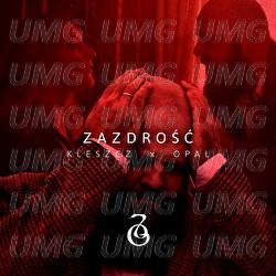 Zazdrosc - Kleszcz, Opał