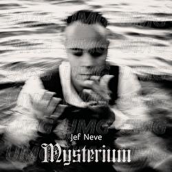 Final Curtain Call - Jef Neve