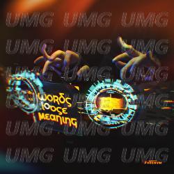 Words Loose Meaning - FVLCRVM