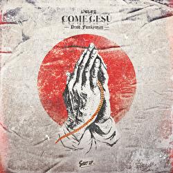 Come Gesù - L'Elfo
