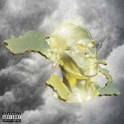 Lil Italy - Nomercy Blake